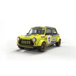 Scalextric C4635 Mini Miglia, Endaf Owens - Pre-order (image for) Scalextric C4635 Mini Miglia, Endaf Owens - Pre-order