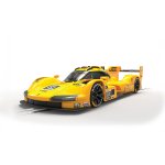 Scalextric C4653 Porsche 963 24HRS of Daytona 2025, JDC Miller Motorsports - Pre-order (image for) Scalextric C4653 Porsche 963 24HRS of Daytona 2025, JDC Miller Motorsports - Pre-order