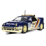 Scalextric C4667 Ford RS200, Pat Doran - Pre-order (image for) Scalextric C4667 Ford RS200, Pat Doran - Pre-order