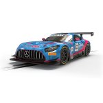 Scalextric C4711 Mercedes AMG GT3 24Hrs of SPA 2024 2Seas Motorsport - Pre-order (image for) Scalextric C4711 Mercedes AMG GT3 24Hrs of SPA 2024 2Seas Motorsport - Pre-order