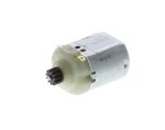 (image for) Scalextric C8146 Motor, 11T Sidewinder 18,000 rpm with 5mm Shaft