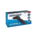 (image for) Scalextric C8438 ARC AIR/PRO Wireless Hand Controller