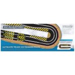 (image for) Scalextric C8514 Ultimate Track Extension Pack -Extended Hairpin