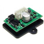 (image for) Scalextric C8515 EasyFit Digital Plug for Standard DPR Cars