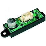 (image for) Scalextric C8516 F1 EasyFit Digital Chip for Open-Wheeled Cars