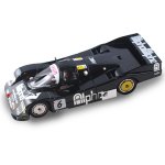 (image for) Slot.it SICA03N Porsche 962C LH No.6 24h Le Mans 1989 - Preorder 2025