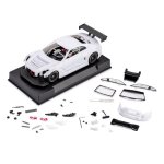 (image for) Slot.it SICA49Z1 Nissan Nismo White Kit