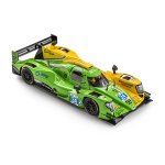 (image for) Slot.it SICA55B Oreca 07 No.34 1st LMP2 24h Le Mans 2023