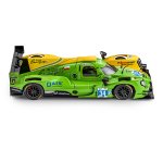 (image for) Slot.it SICA55B Oreca 07 No.34 1st LMP2 24h Le Mans 2023