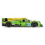 (image for) Slot.it SICA55B Oreca 07 No.34 1st LMP2 24h Le Mans 2023