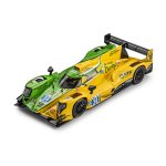 (image for) Slot.it SICA55B Oreca 07 No.34 1st LMP2 24h Le Mans 2023