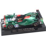 Slot.it SICA55C Oreca 07 No.38 1st LMP2 Le Mans 2022 - Pre-order 2026 (image for) Slot.it SICA55C Oreca 07 No.38 1st LMP2 Le Mans 2022 - Pre-order 2026