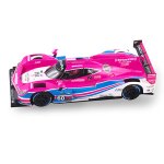 (image for) Slot.it SICA56A Acura ARX-05 No.60, 1st 24H Daytona 2022