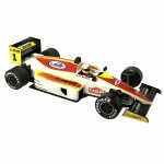 (image for) NSR 02LEBIL Formula NSR 86/89 LEB Hobbies CANADA Limited Edition - LAST ONE