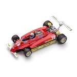 Policar PCAR09A 126 C2 No.28 Long Beach GP 1982 (image for) Policar PCAR09A 126 C2 No.28 Long Beach GP 1982