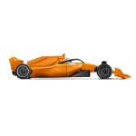 (image for) Policar PCAR10-Orange Monoposto 2024 Orange