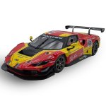 Racer Sideways SWCAR11C Fantasy Car 02 Version C - Pre-order (image for) Racer Sideways SWCAR11C Fantasy Car 02 Version C - Pre-order