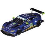Carrera 30995 Digital 132 Aston Martin Vantage GT3 Heart of Racing, No.23 (image for) Carrera 30995 Digital 132 Aston Martin Vantage GT3 Heart of Racing, No.23