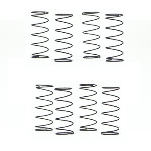 (image for) Slot.it SICH55B Medium Springs for CH47B Suspension x8