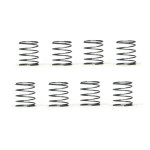 (image for) Slot.it SICH55D Short Ultra Soft Springs for CH47b suspension (x8)