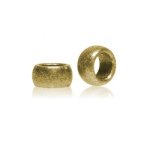 (image for) Slot.it SICH56B Bronze Spherical Bushing-Self-Lubricating x6