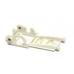 (image for) Slot.it SICH68 Sidewinder Motor Mount 0.75mm Offset