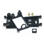 (image for) Slot.it SICH75 Anglewinder Motor Mount LMP 0.5mm Offset