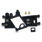 (image for) Slot.it SICH76 Anglewinder Motor Mount LMP 0.0mm Offset