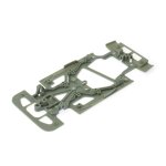 Scaleauto SC-6677B Chassis M-Hybrid GTP Medium (image for) Scaleauto SC-6677B Chassis M-Hybrid GTP Medium