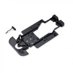 Slot.it SICS60T-60 Mazda 767B Chassis (image for) Slot.it SICS60T-60 Mazda 767B Chassis