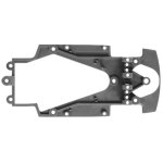 (image for) ThunderSlot CHS001S Lola T70 MKIII Stiff Chassis