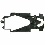 (image for) ThunderSlot CHS002B Lola Spyder Standard Chassis