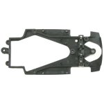 (image for) ThunderSlot CHS002S Lola Spyder Stiff Chassis