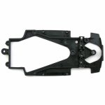 (image for) ThunderSlot CHS003B McLaren M6 Standard Chassis