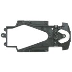 (image for) ThunderSlot CHS003S McLaren M6 Stiff Chassis