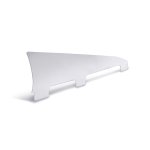 Slot.it SICS63PLX Toyota GR010 Polycarbonate Fin (image for) Slot.it SICS63PLX Toyota GR010 Polycarbonate Fin