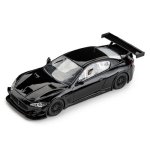 (image for) Policar PCT03-Black Maserati GT4, Black