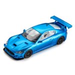 (image for) Policar PCT03-Blue Maserati GT4, Blue