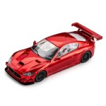 (image for) Policar PCT03-Red Maserati GT4, Red