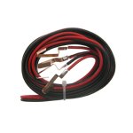 (image for) DS Racing DS-0122 Extension Power Wire 2.5 meters for Carrera