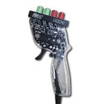 DS Racing DS-3509 Electronic Controller PHN-01 (image for) DS Racing DS-3509 Electronic Controller PHN-01