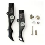 (image for) DS Racing DS-3604 Trigger Rebuild Kit for DS Controllers