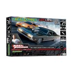 (image for) Scalextric C1458T Fast and Furious Hot Laps Set - Preorder 2025