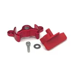 SlotInvasion SI-F132 Carrera 1/32 Front Mount Conversion Guide Kit (image for) SlotInvasion SI-F132 Carrera 1/32 Front Mount Conversion Guide Kit