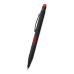 (image for) NSR GADPEN Official Pen with NSR Logo