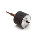 Hudy 103040 Replacement drum for Hudy tire Truer (image for) Hudy 103040 Replacement drum for Hudy tire Truer