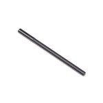 Hudy 103061 1/8 Truer Wheel Axle (image for) Hudy 103061 1/8 Truer Wheel Axle