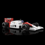 NSR HL11 Formula 86/89 MP4/2 No.1 Alain Prost 1986, Historic Line Limited Edition - Pre-order (image for) NSR HL11 Formula 86/89 MP4/2 No.1 Alain Prost 1986, Historic Line Limited Edition - Pre-order