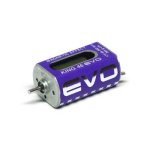 (image for) NSR 3029 King EVO Balanced Motor 46,000 rpm EVO 365g-cm @12V