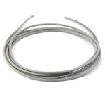 (image for) ThunderSlot LW001 Silicon Lead Wires 1m Length